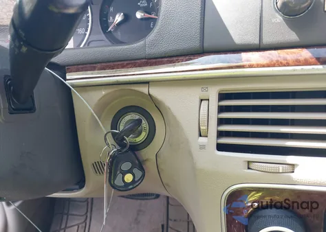 2008 Hyundai Sonata Limited V6/Se V6 from USA, damaged, VIN 5NPEU46F08H311066